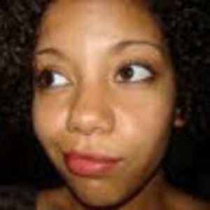 Meet your Posher, Katy